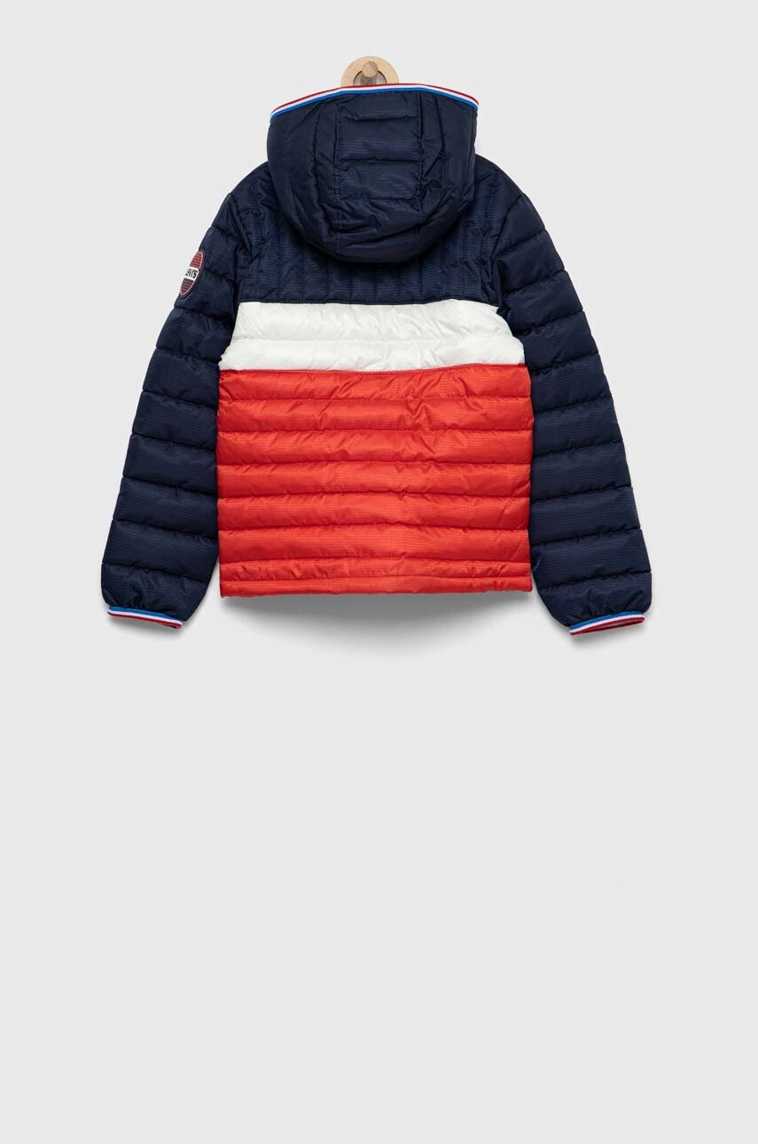 Levi's Детско яке - Pepit.bg