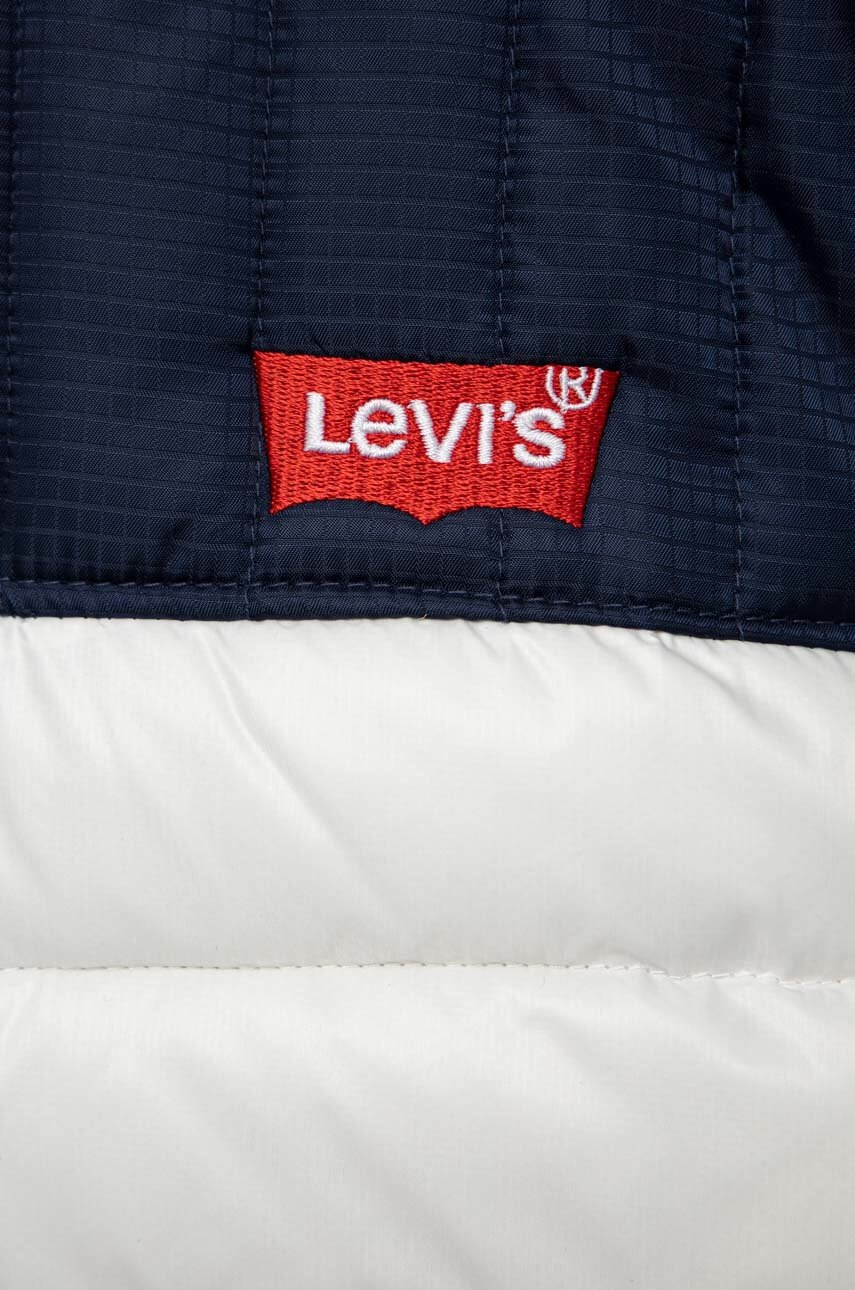Levi's Детско яке - Pepit.bg