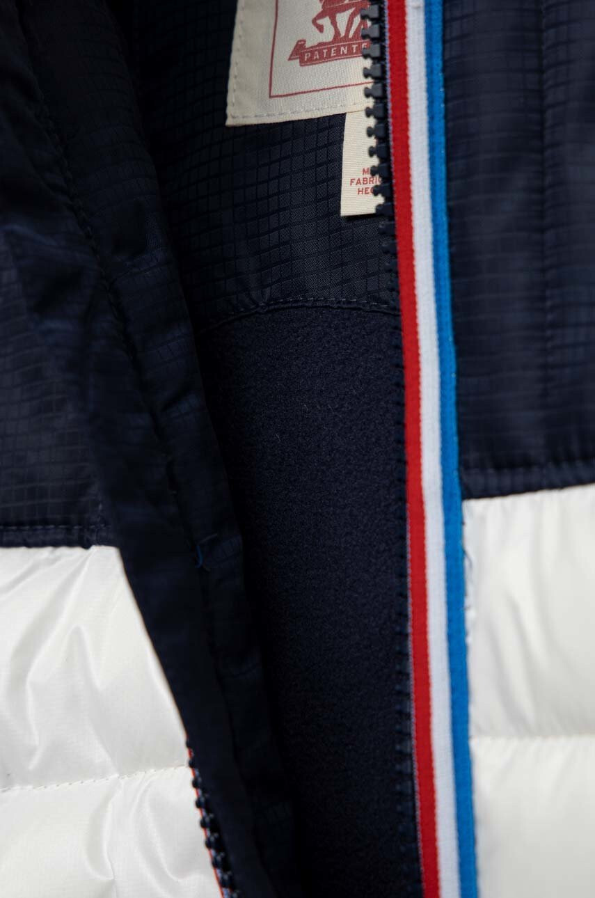 Levi's Детско яке - Pepit.bg