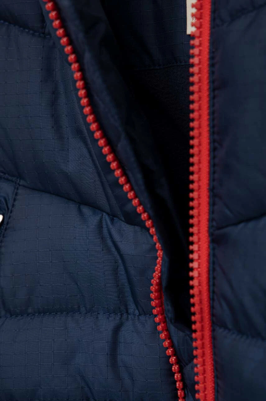 Levi's Детско яке в тъмносиньо - Pepit.bg