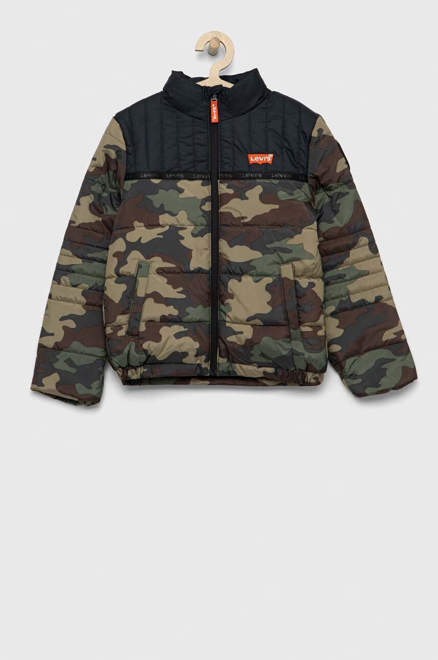 Levi's Детско яке - Pepit.bg