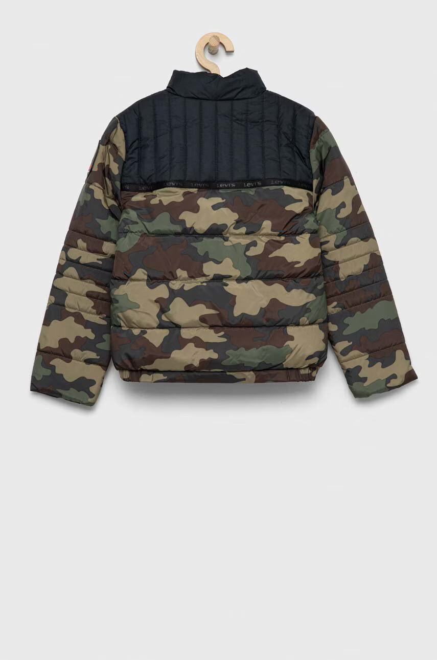 Levi's Детско яке - Pepit.bg