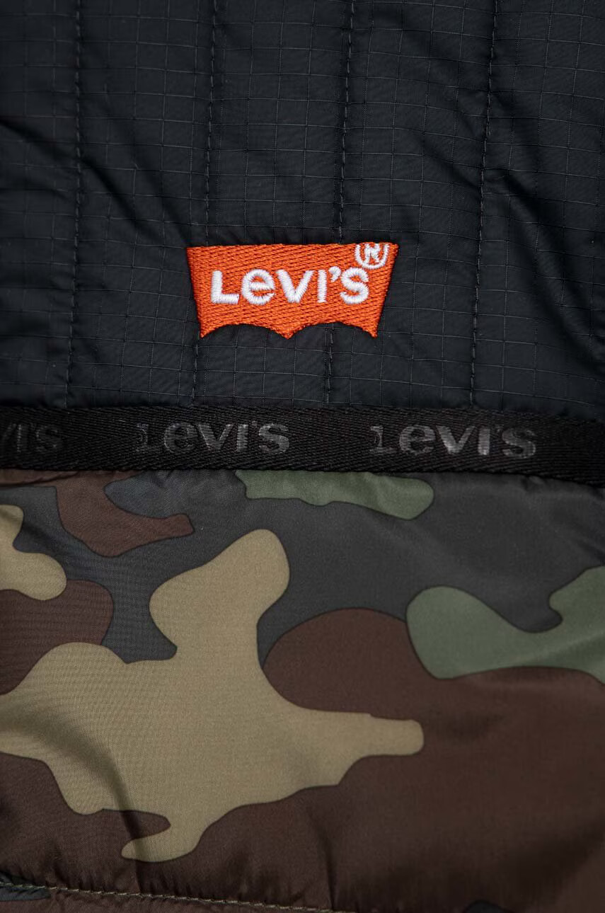 Levi's Детско яке - Pepit.bg