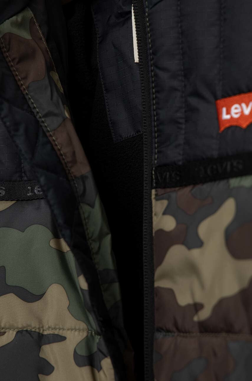 Levi's Детско яке - Pepit.bg