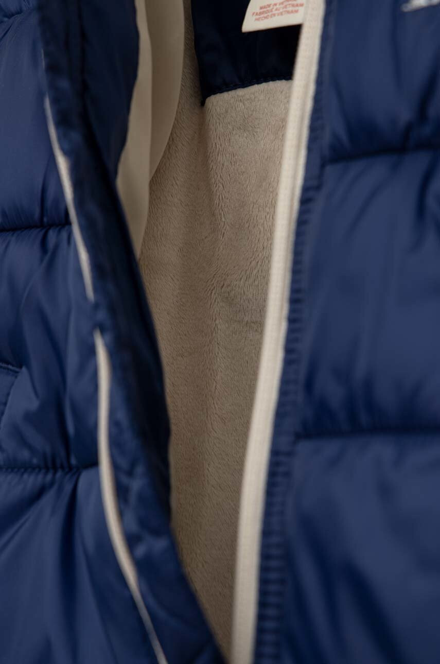 Levi's Детско яке в тъмносиньо - Pepit.bg