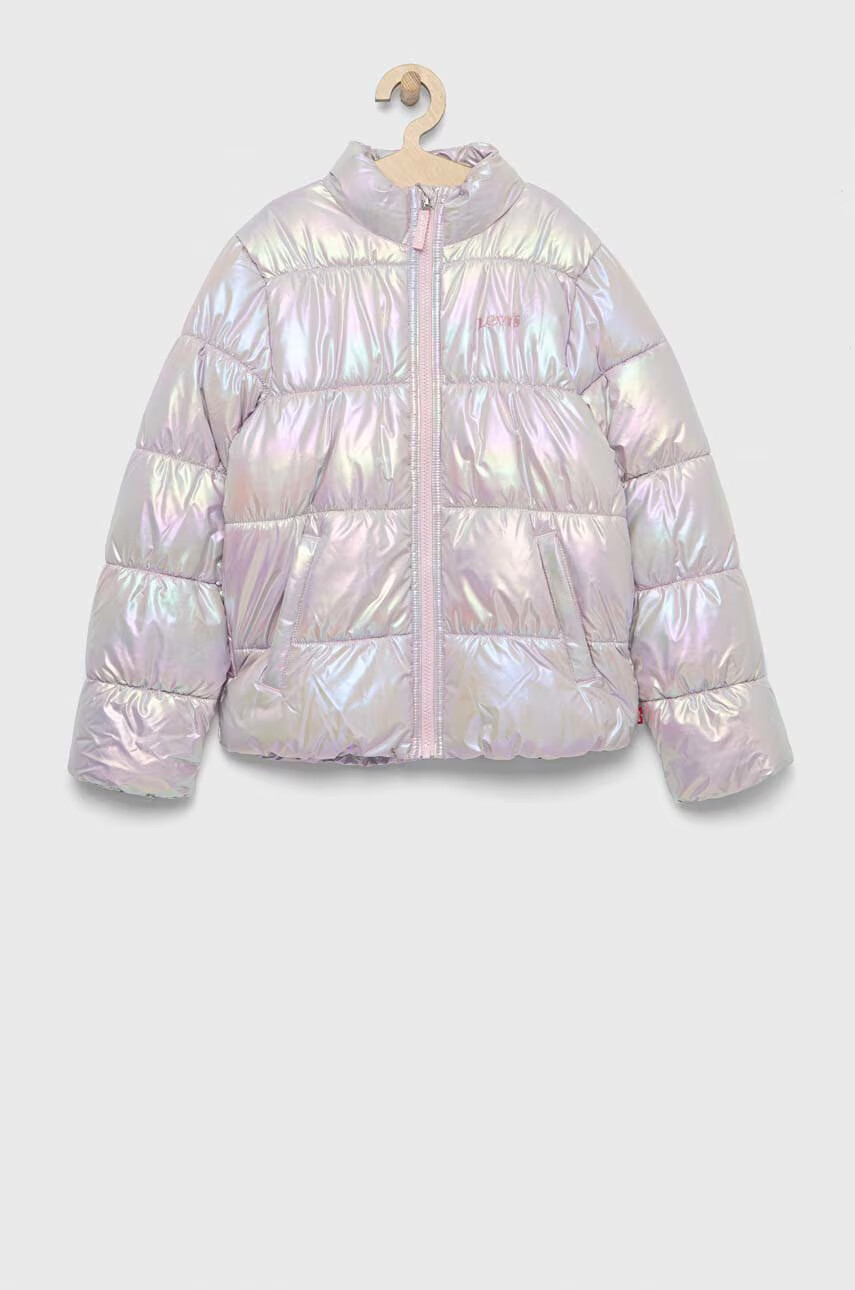 Levi's Детско яке - Pepit.bg