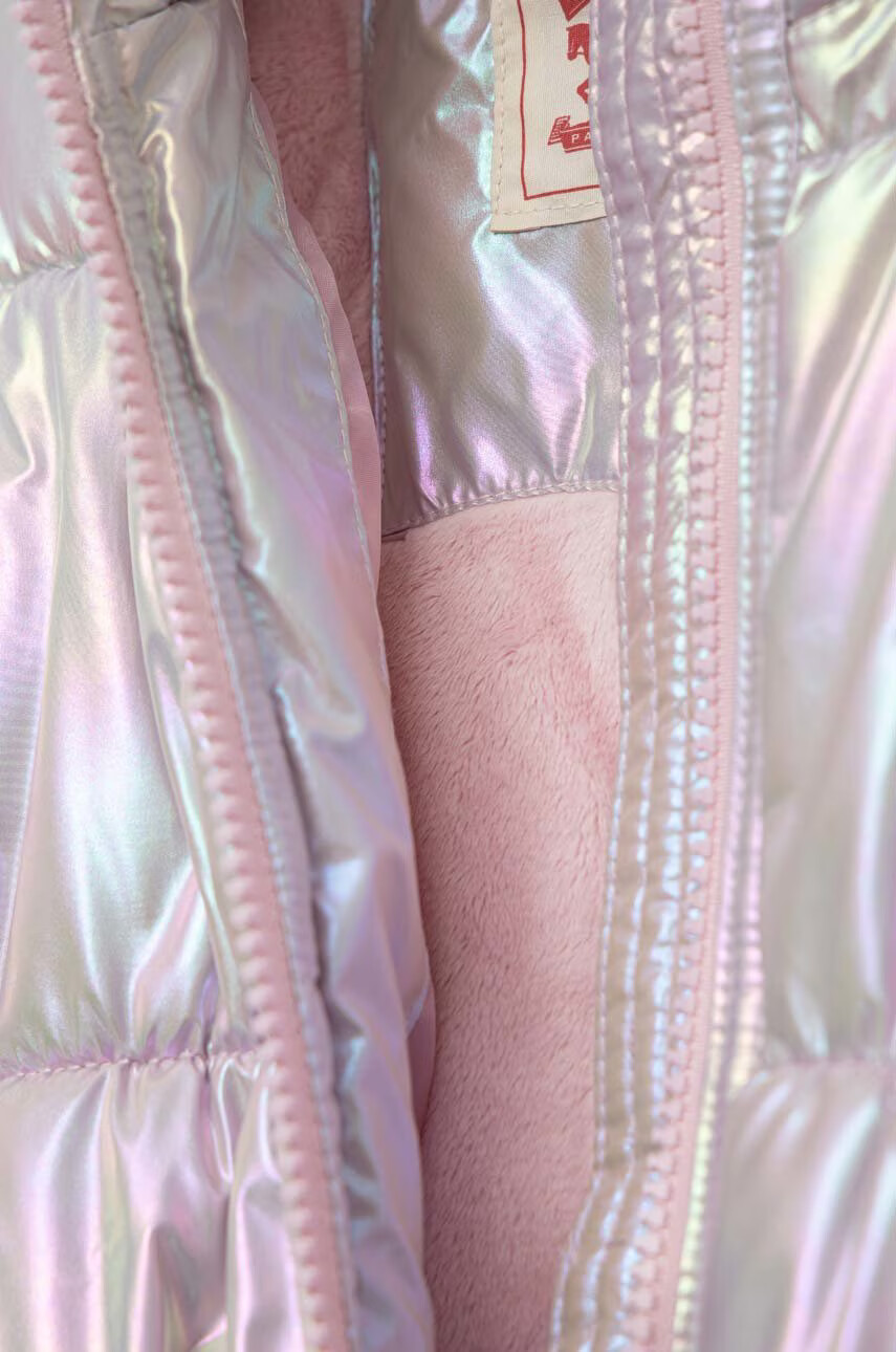 Levi's Детско яке - Pepit.bg