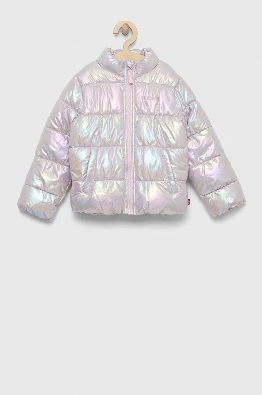 Levi's Детско яке - Pepit.bg