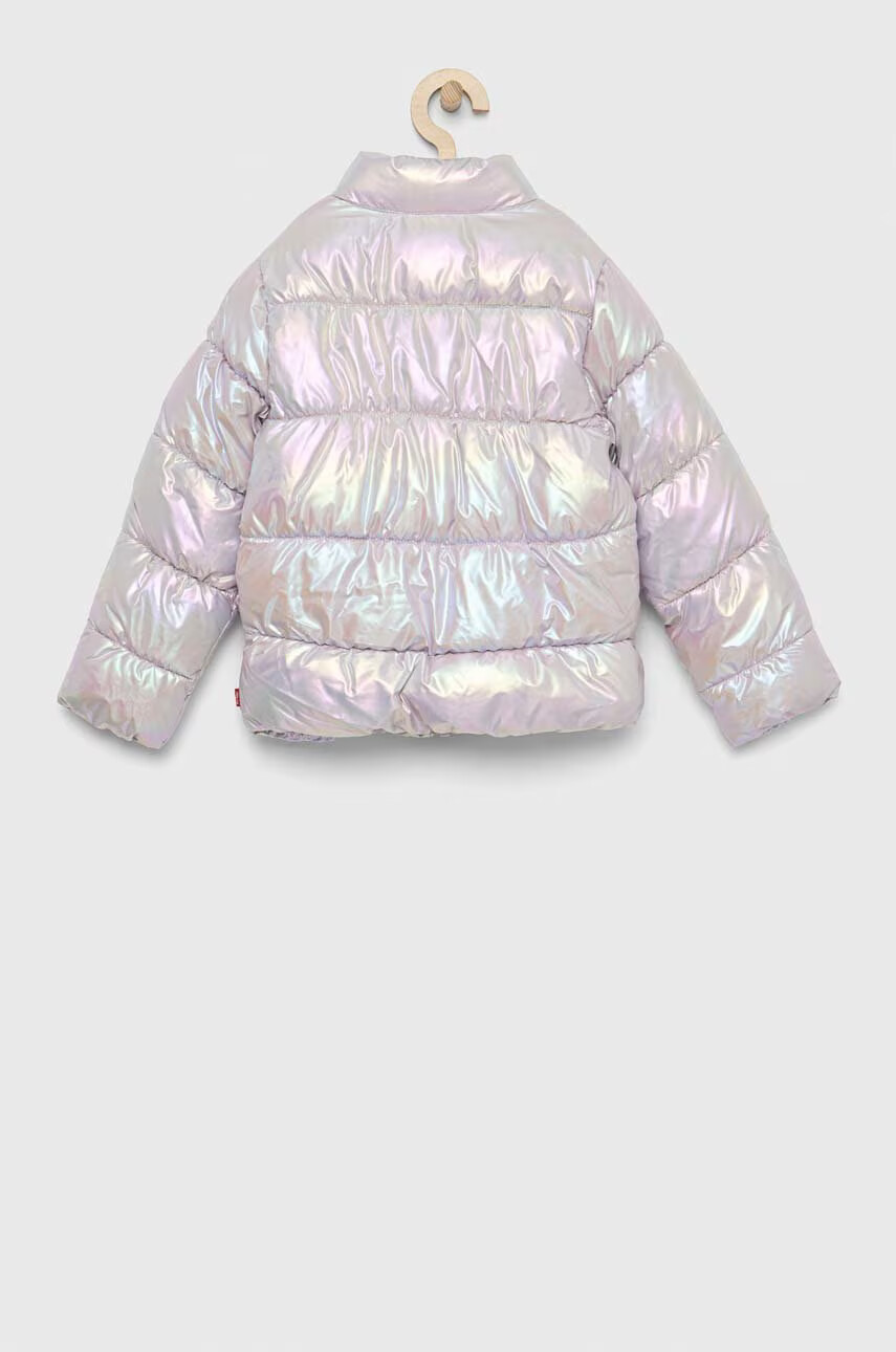 Levi's Детско яке - Pepit.bg