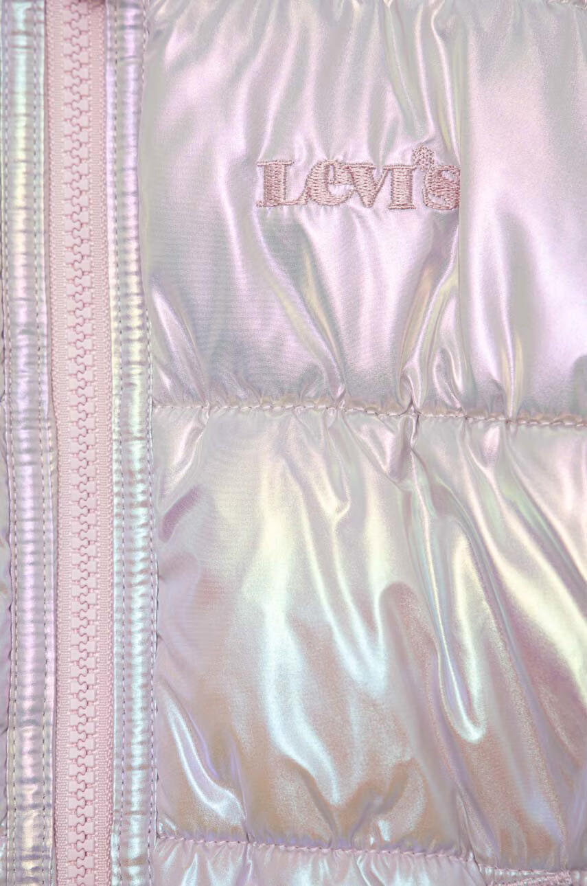 Levi's Детско яке - Pepit.bg