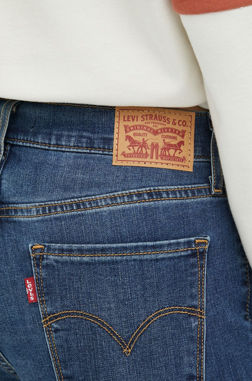 Levi's Дънки 314 със стандартна талия - Pepit.bg