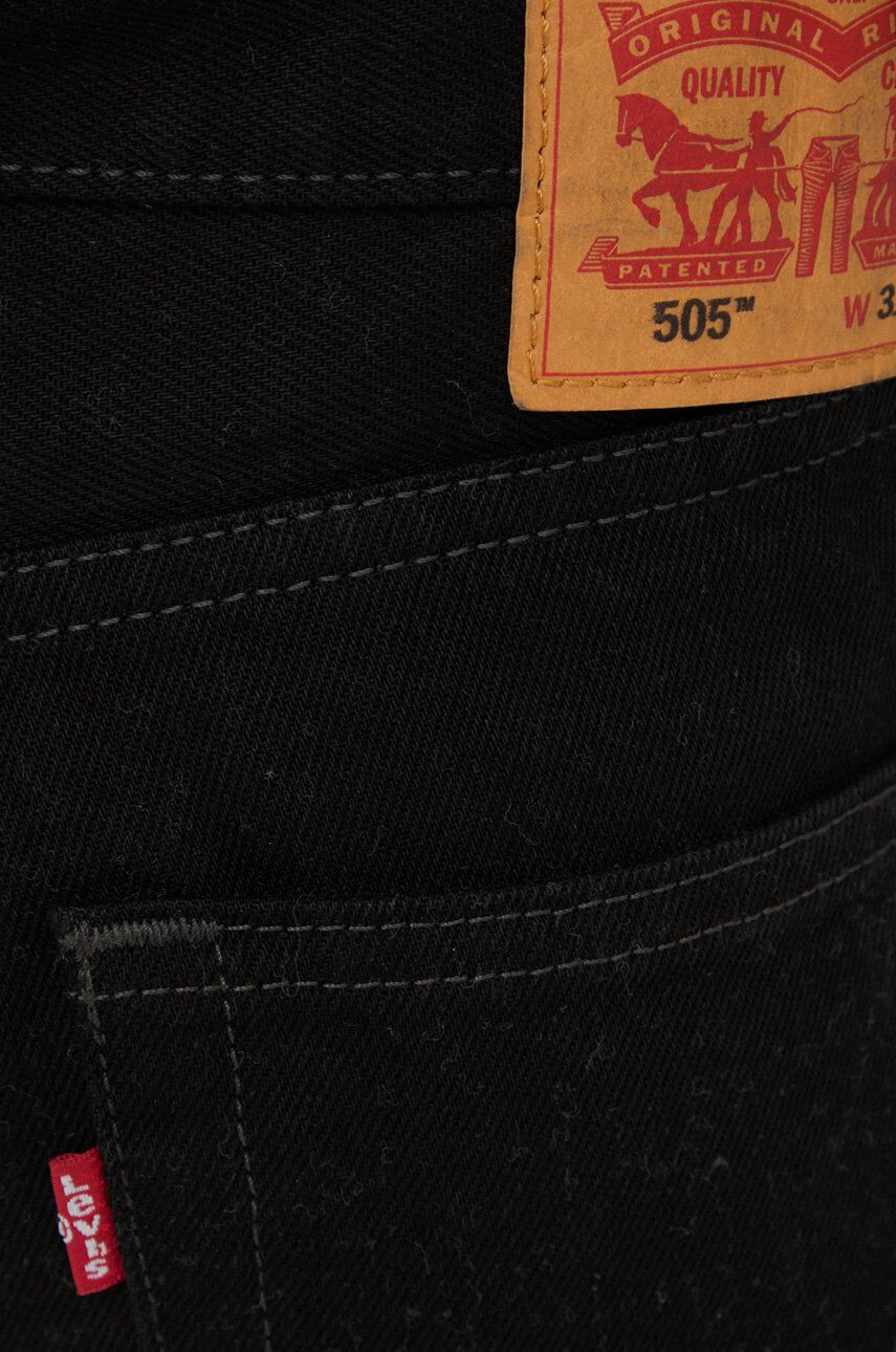 Levi's Дънки 505 Regular - Pepit.bg