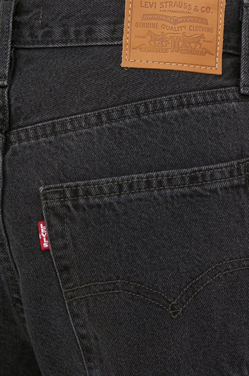 Levi's Дънки в със стандартна талия - Pepit.bg