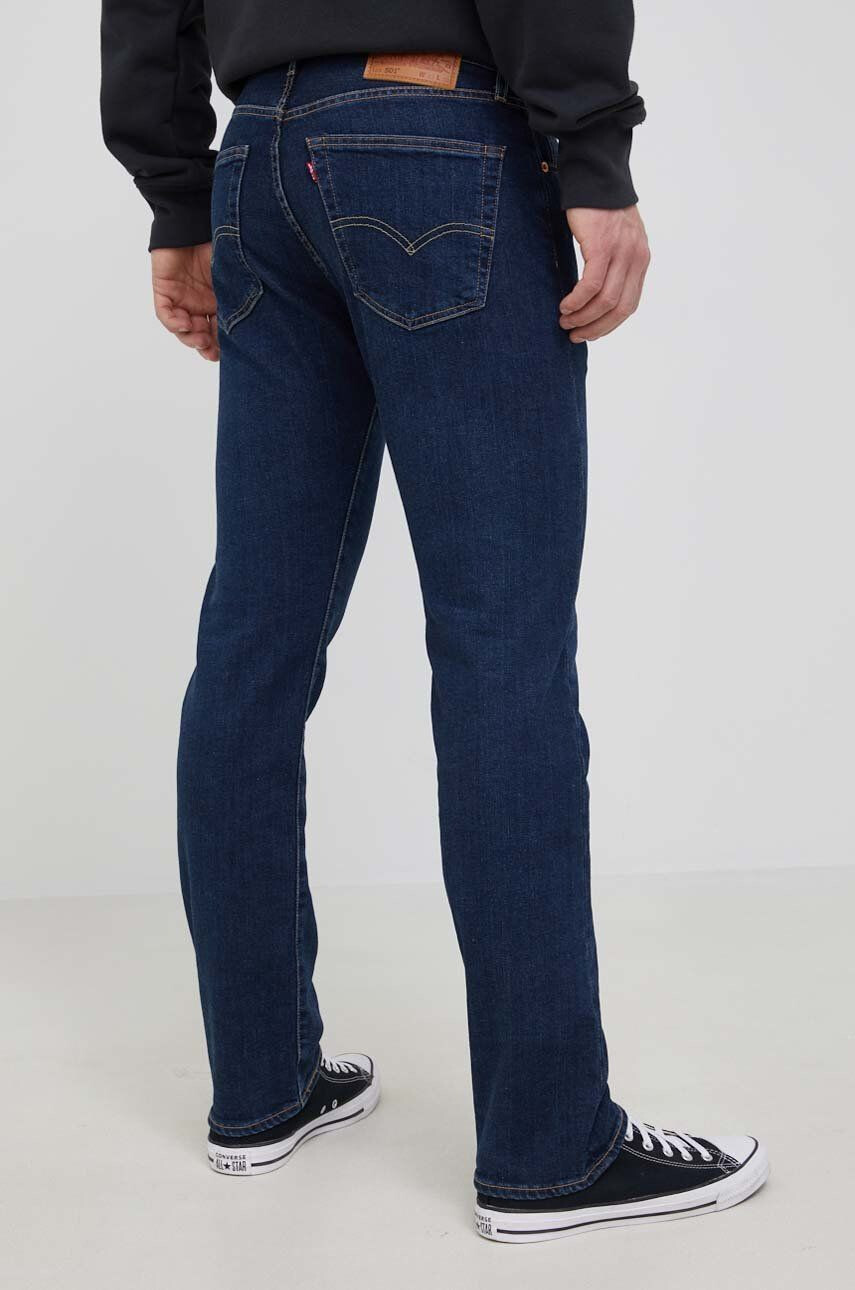 Levi's Дънки 501 мъжки - Pepit.bg