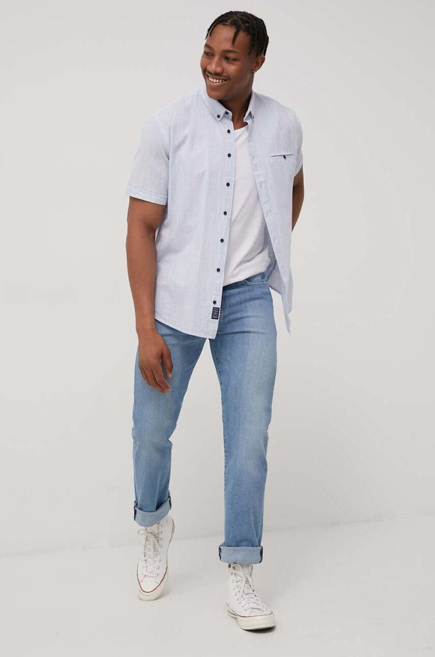 Levi's Дънки 501 мъжки - Pepit.bg