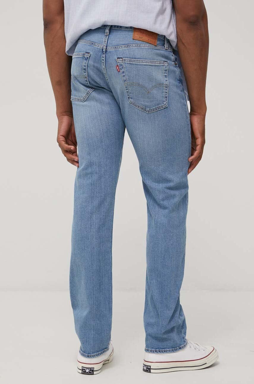 Levi's Дънки 501 мъжки - Pepit.bg