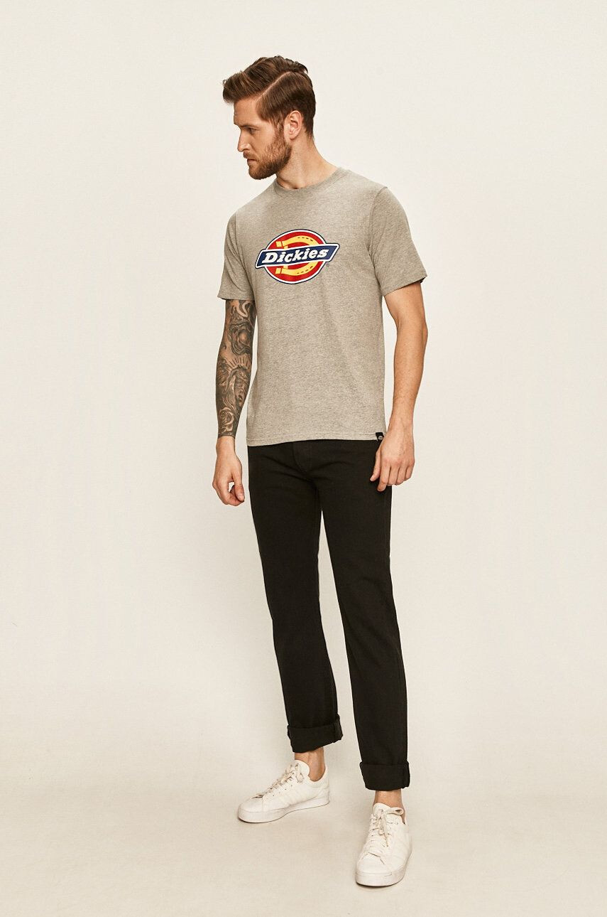 Levi's Дънки 501 Regular Fit - Pepit.bg