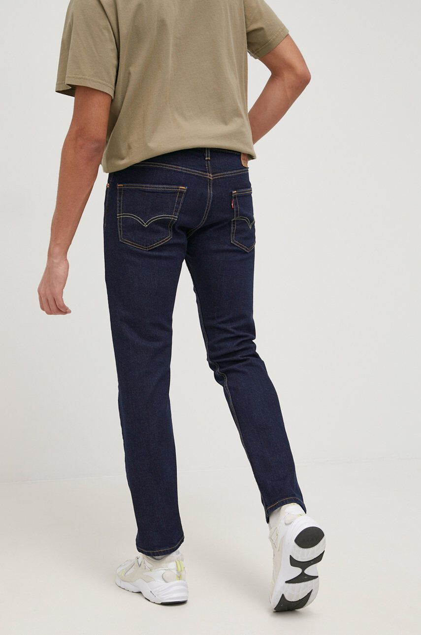 Levi's Дънки 502 мъжки - Pepit.bg