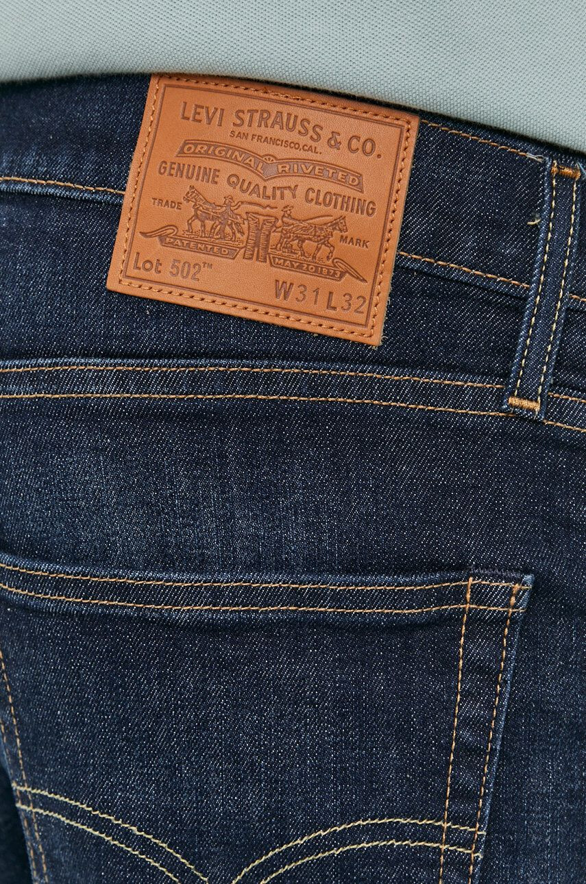 Levi's Дънки 502 мъжки - Pepit.bg