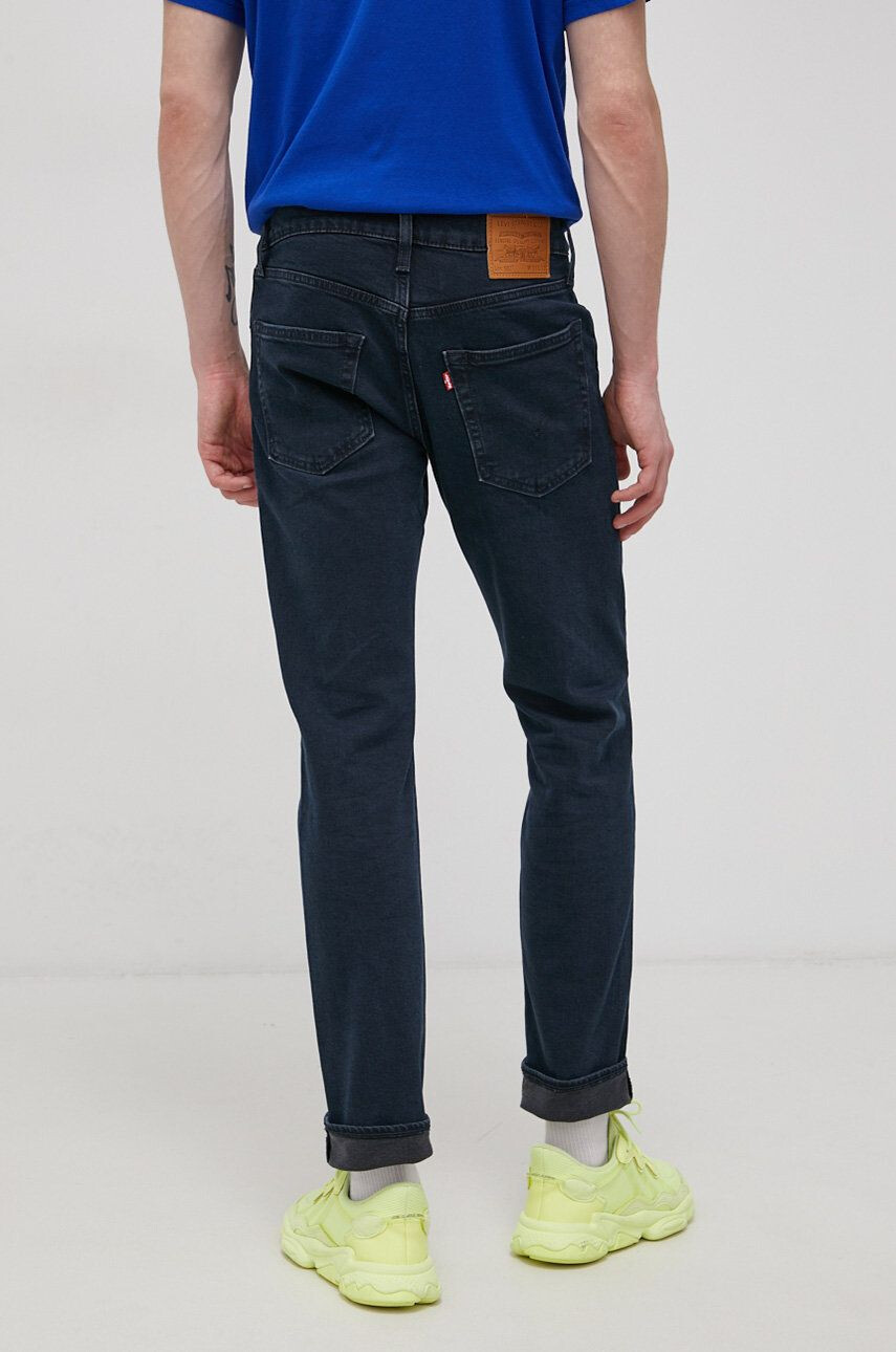 Levi's Дънки 502 мъжки - Pepit.bg