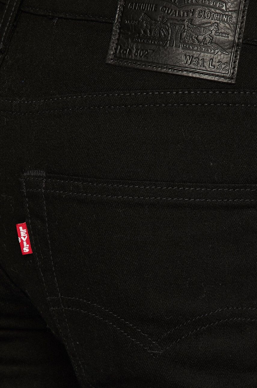 Levi's Дънки 502 - Pepit.bg