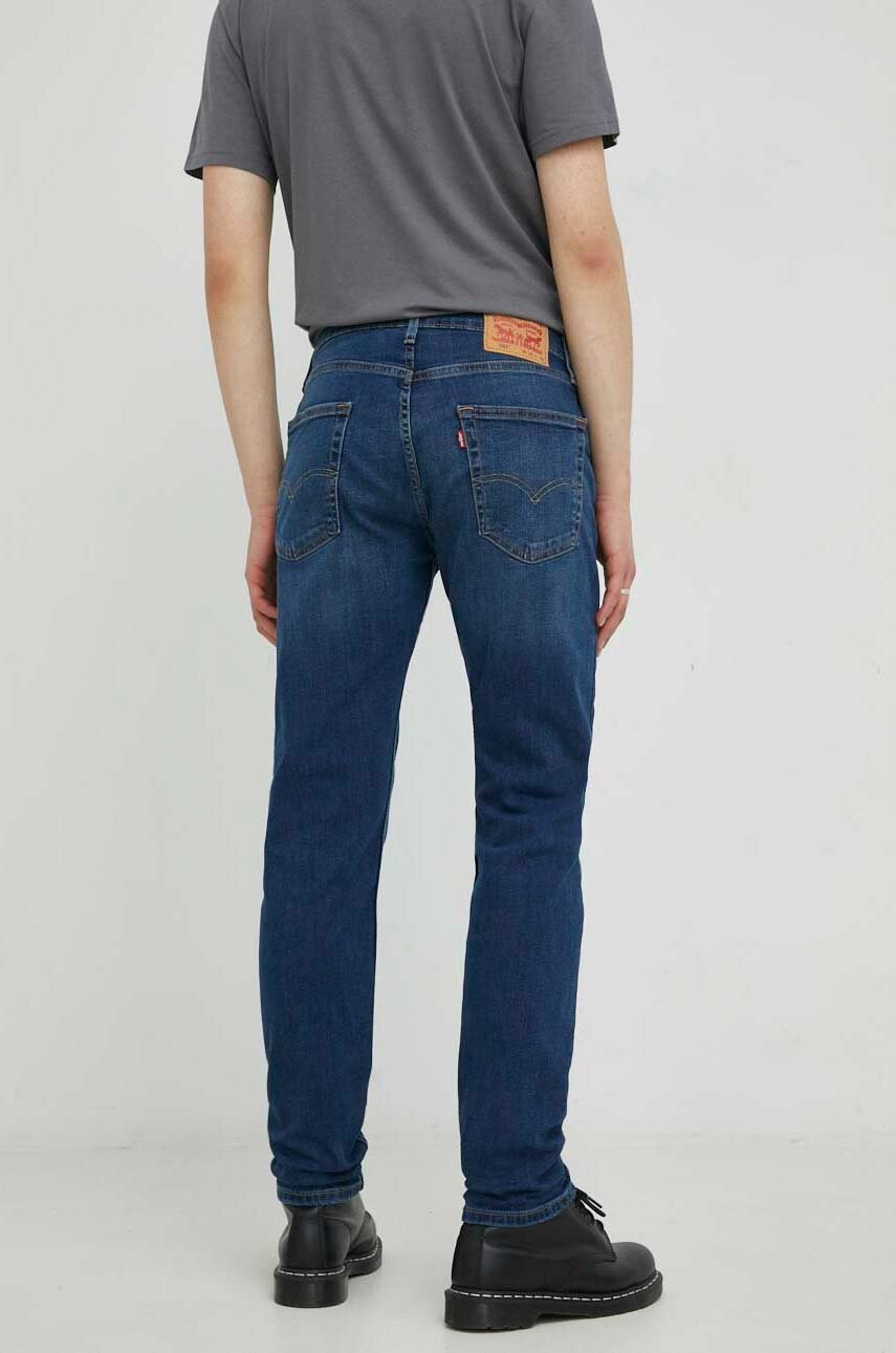 Levi's Дънки 502 - Pepit.bg