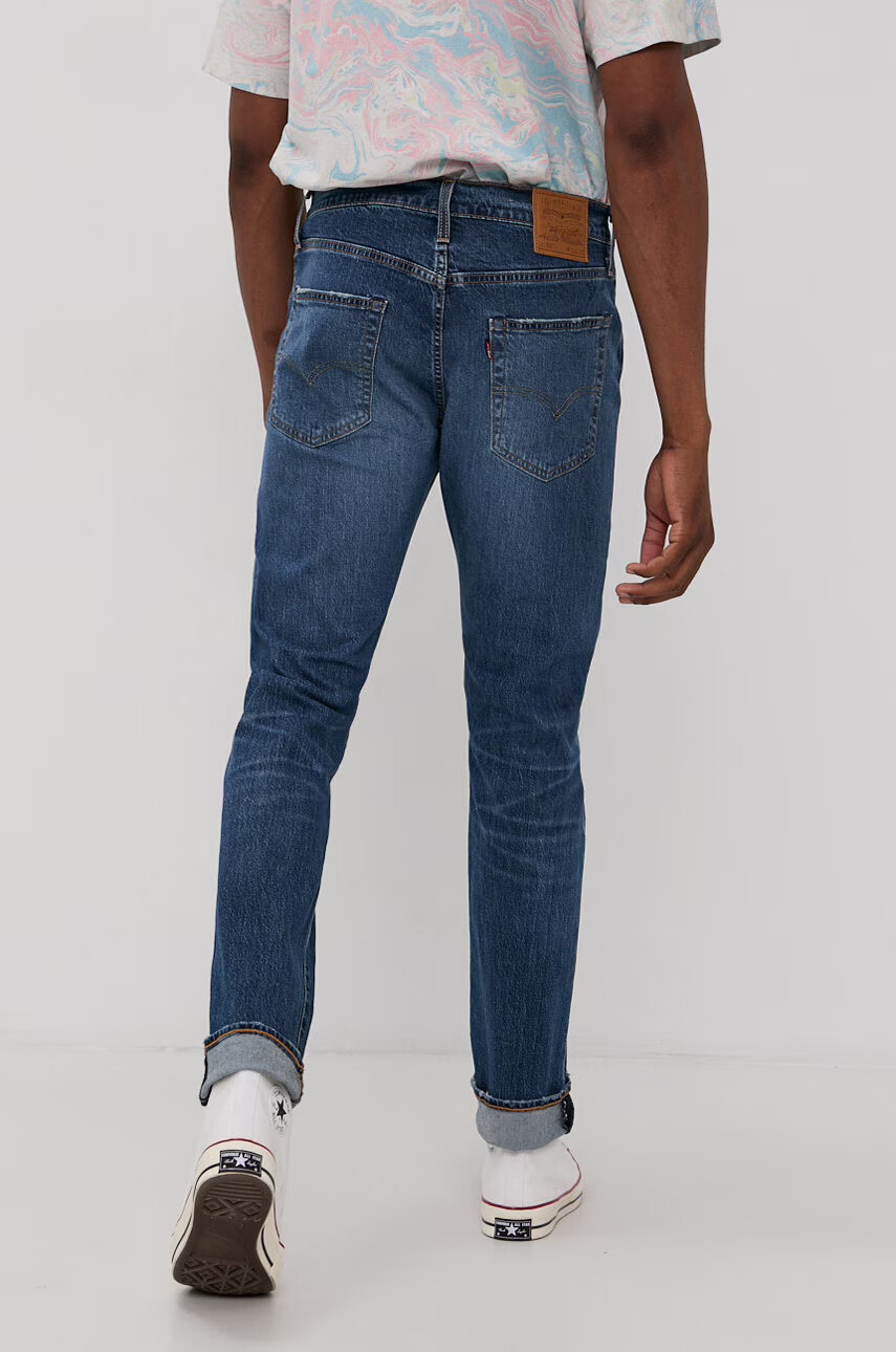 Levi's Дънки 502 мъжки - Pepit.bg
