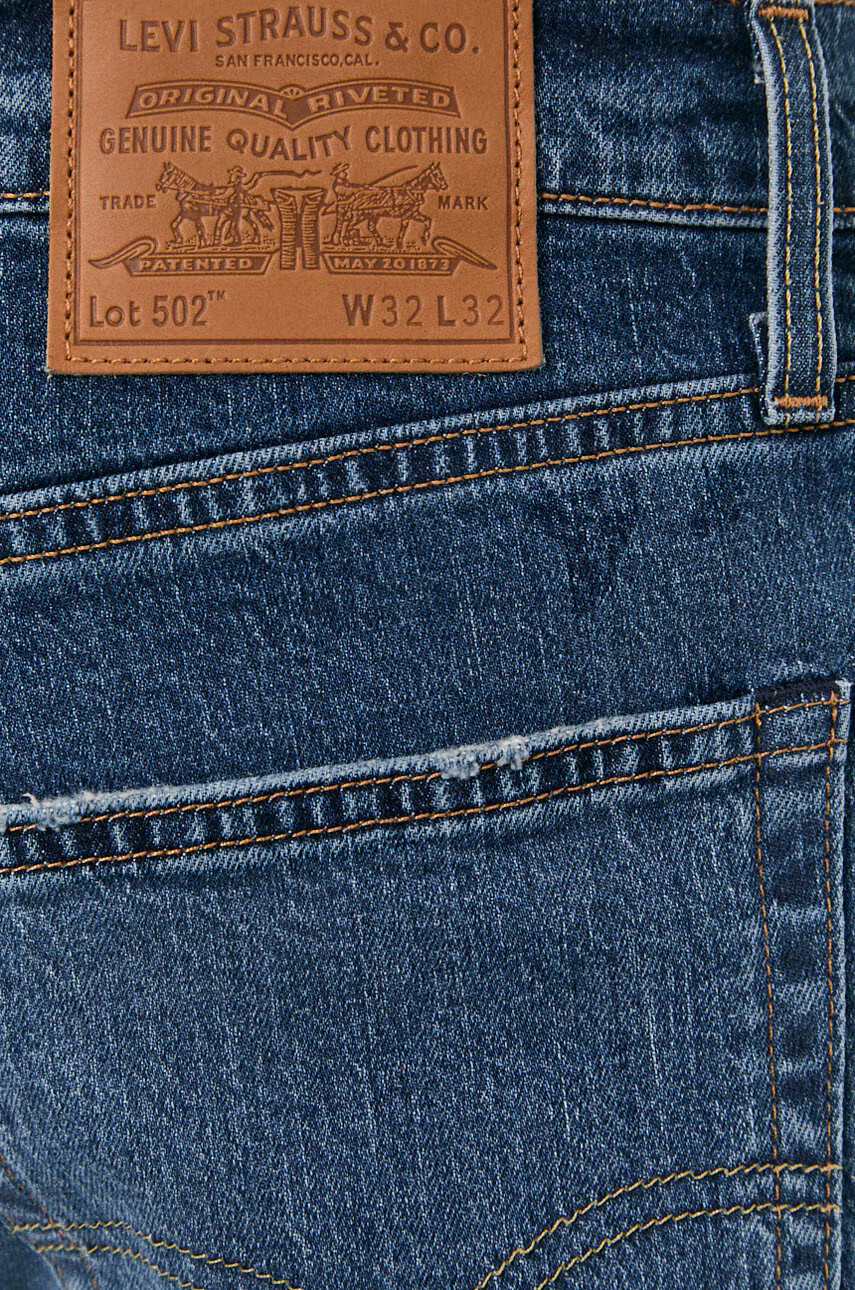 Levi's Дънки 502 мъжки - Pepit.bg