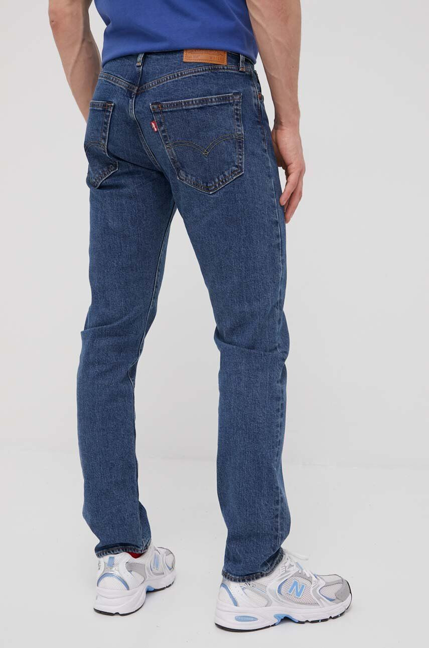 Levi's Дънки 502 мъжки - Pepit.bg