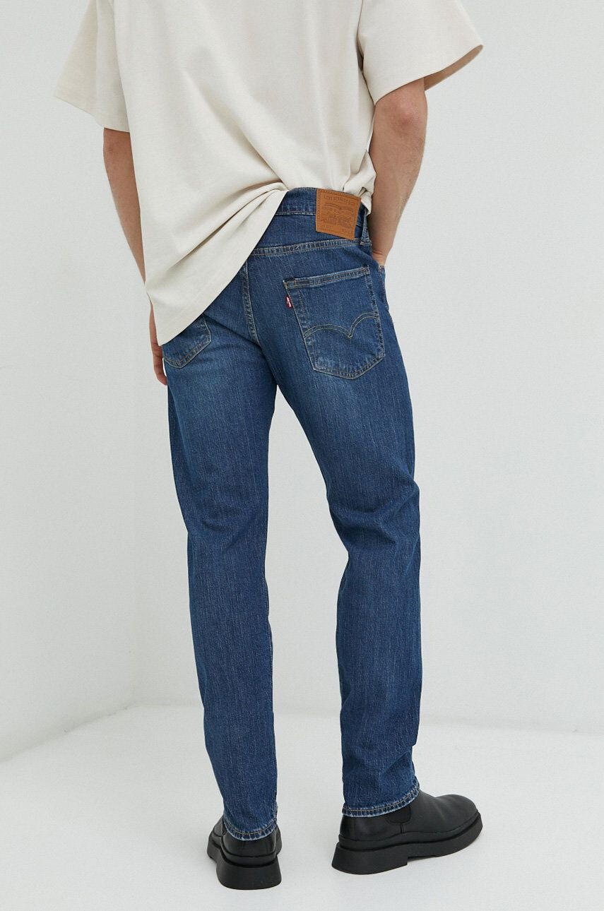 Levi's Дънки 502 Taper - Pepit.bg