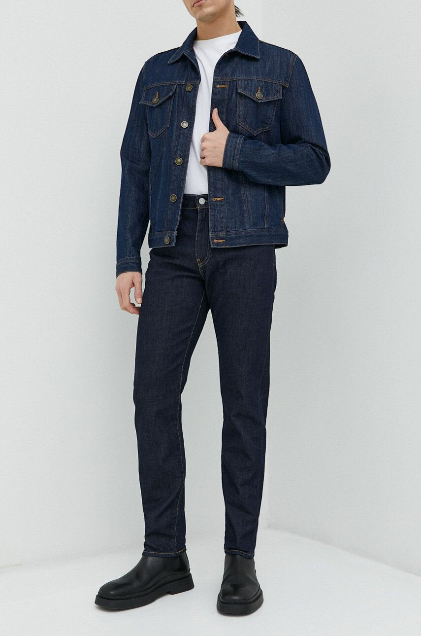 Levi's Дънки 502 Taper - Pepit.bg