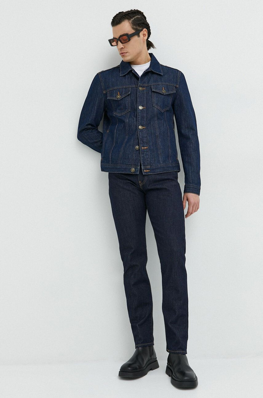 Levi's Дънки 502 Taper - Pepit.bg