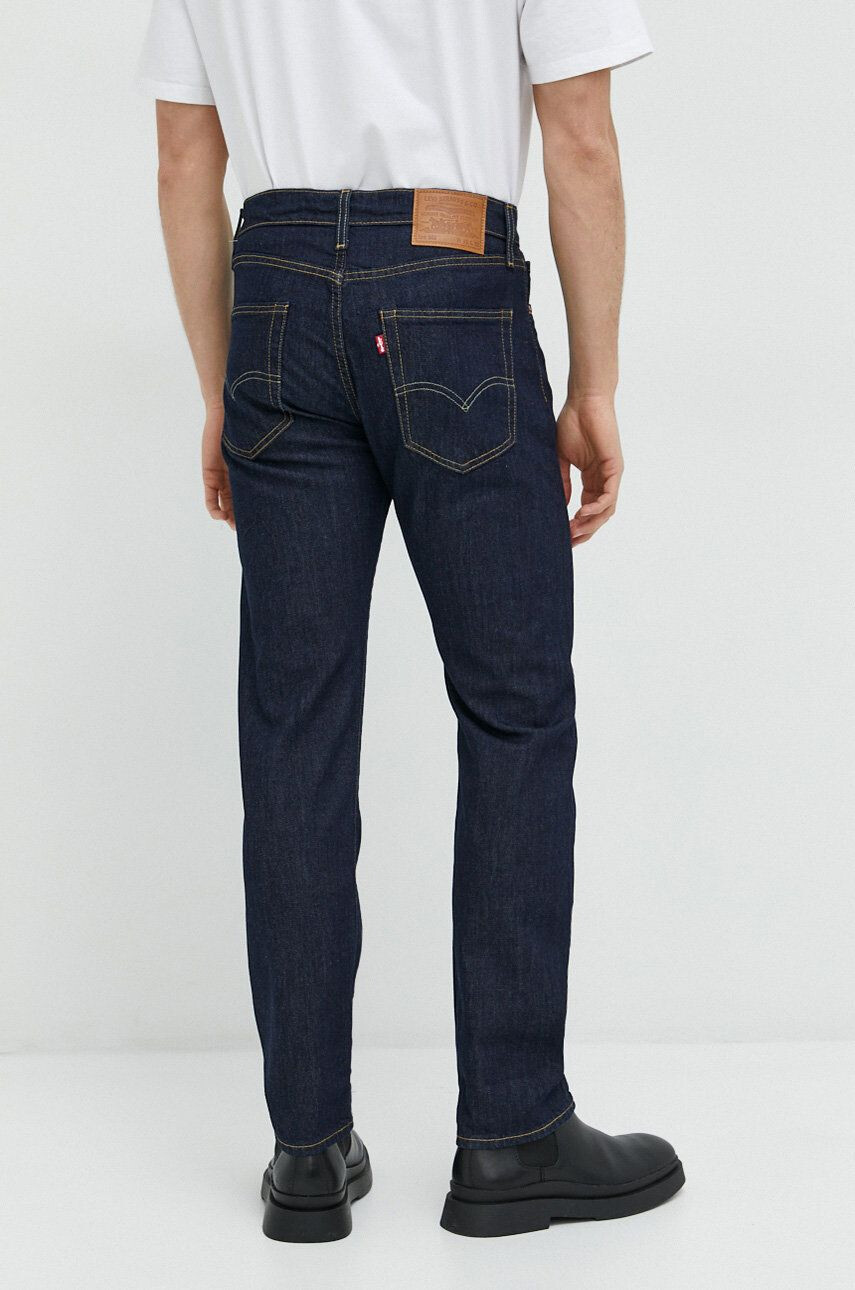 Levi's Дънки 502 Taper - Pepit.bg