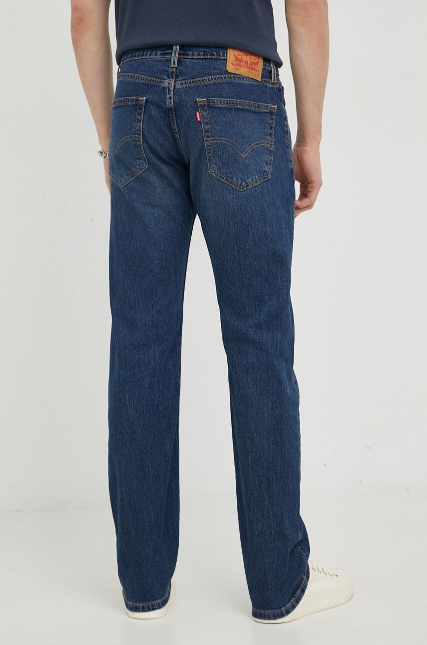 Levi's Дънки 505 Regular - Pepit.bg