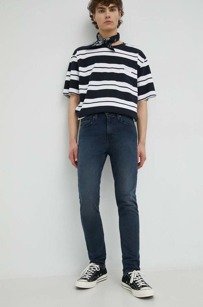 Levi's Дънки 510 - Pepit.bg