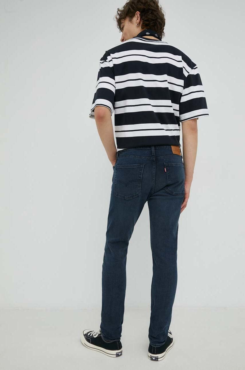 Levi's Дънки 510 - Pepit.bg