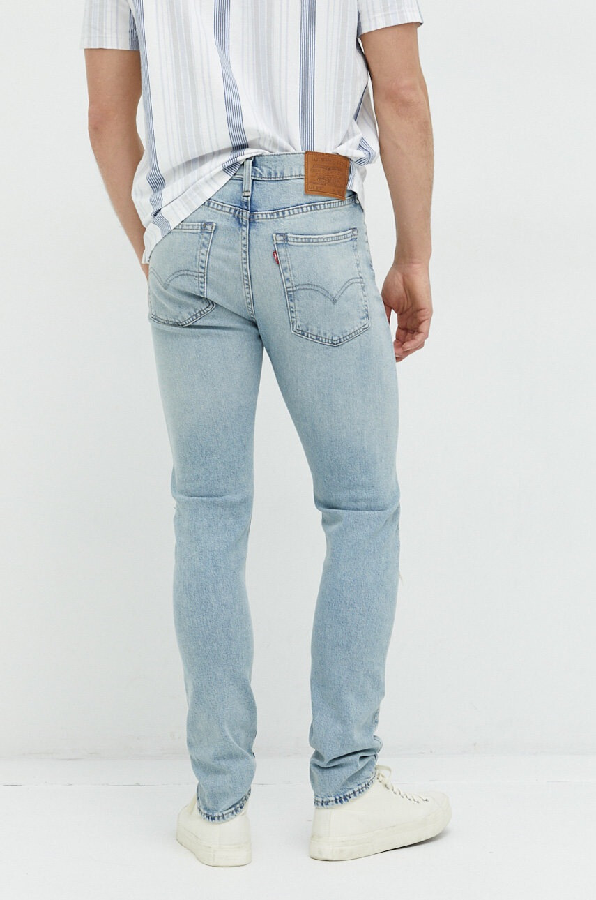 Levi's Дънки 510 Skinny - Pepit.bg