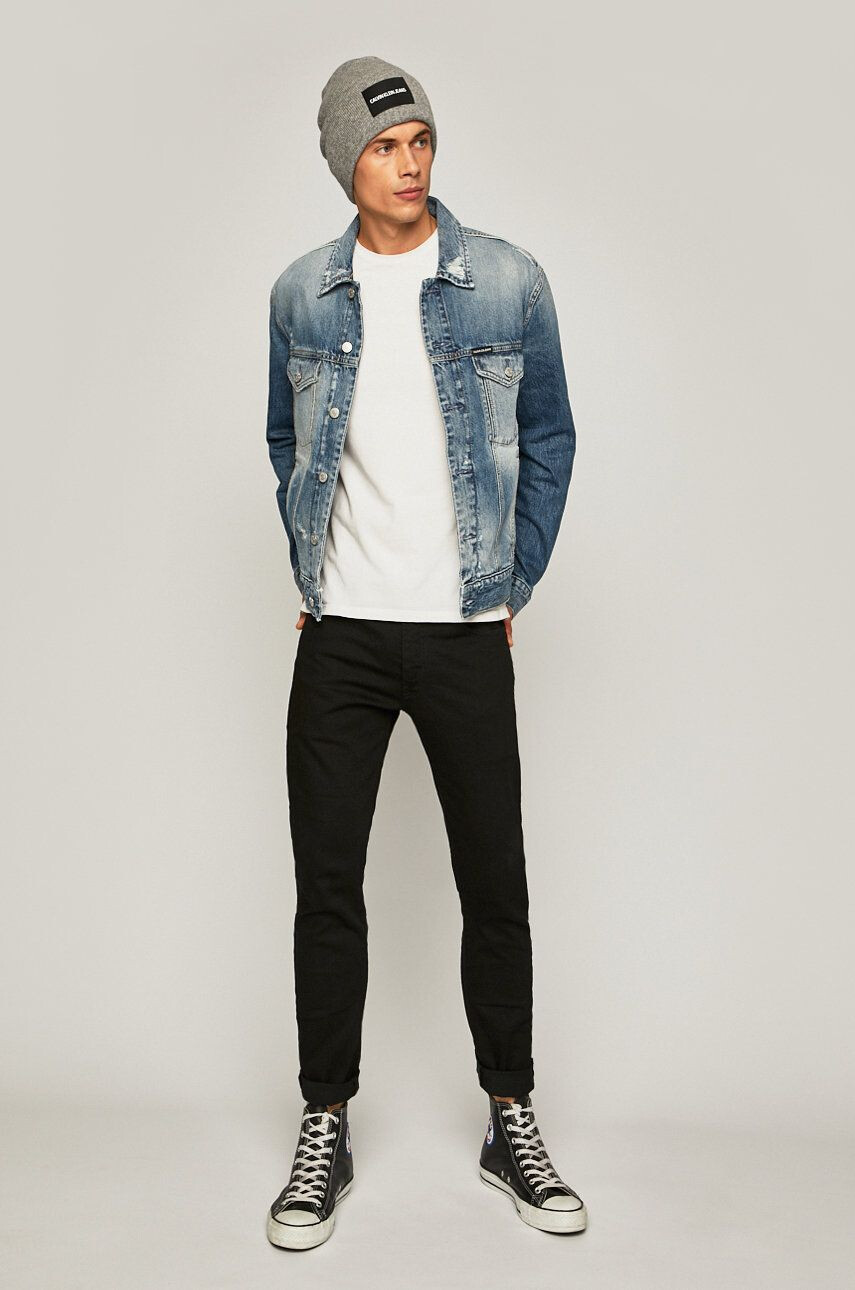 Levi's Дънки 511 - Pepit.bg