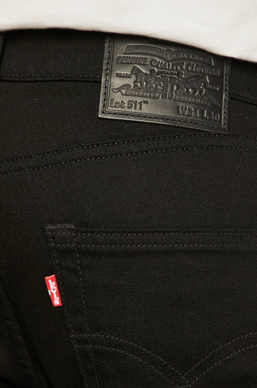 Levi's Дънки 511 - Pepit.bg