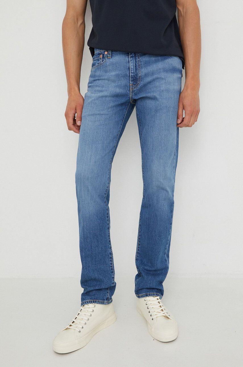 Levi's Дънки 511 Slim - Pepit.bg