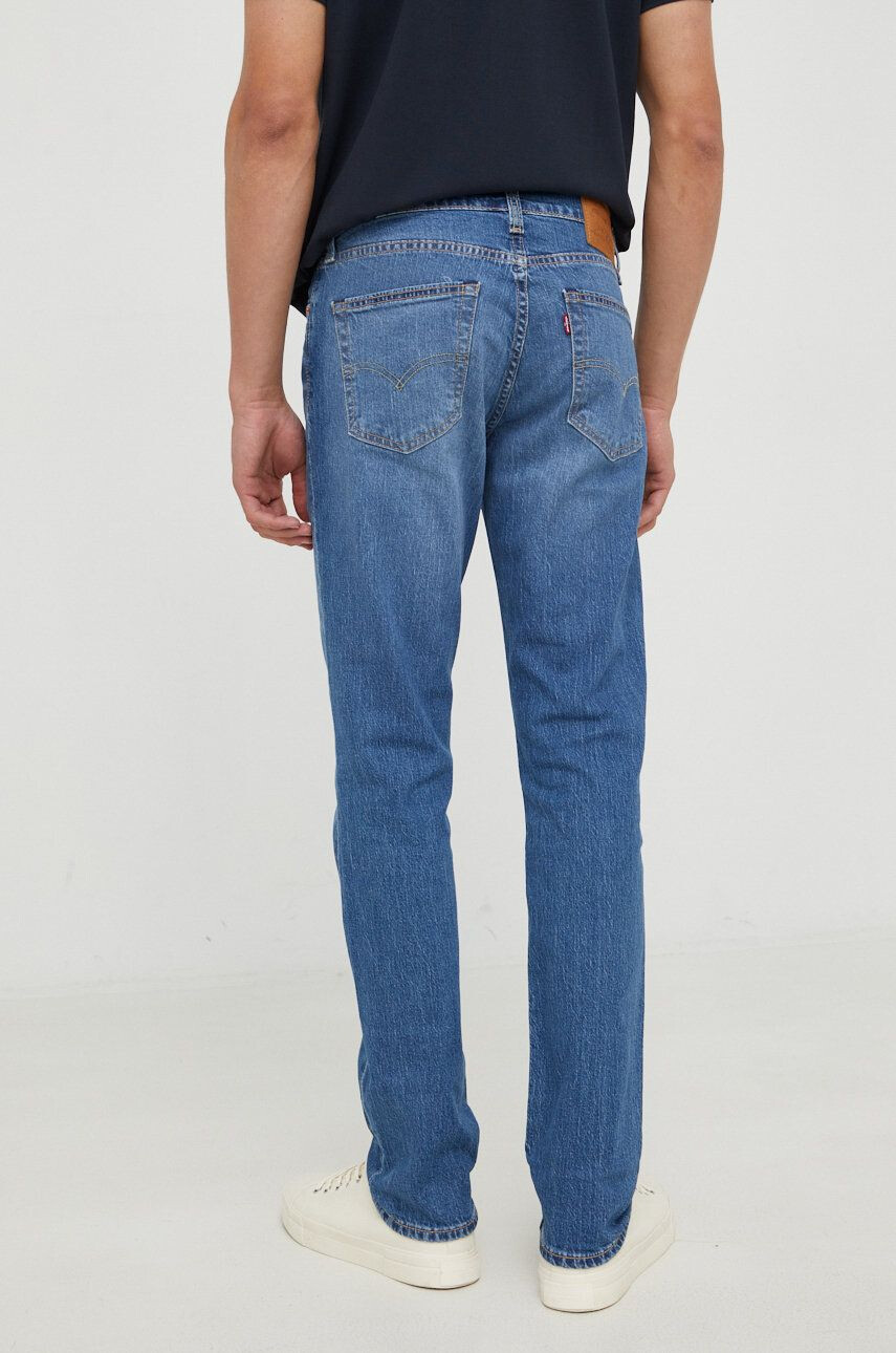 Levi's Дънки 511 Slim - Pepit.bg