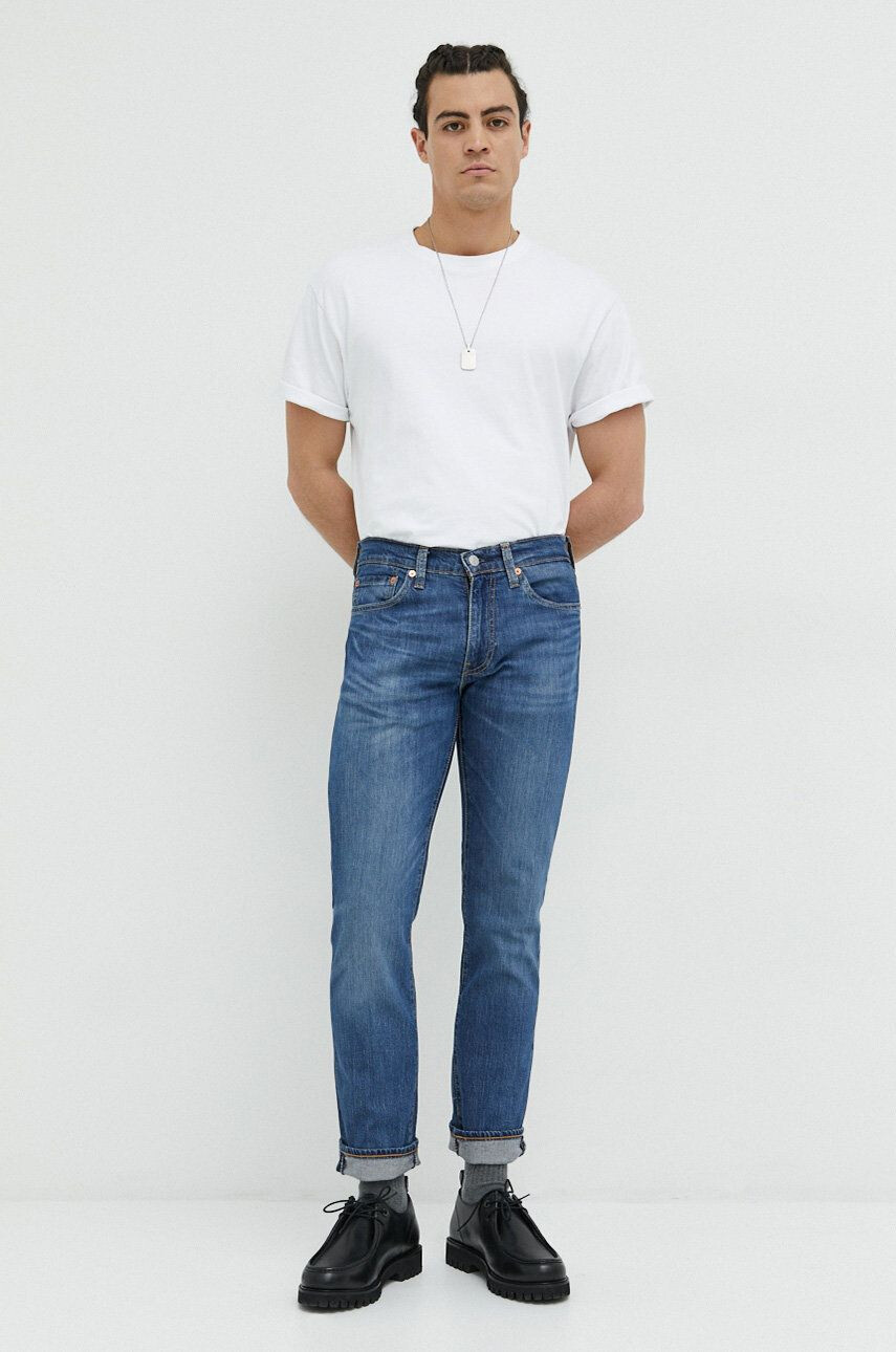 Levi's Дънки 511 Slim - Pepit.bg