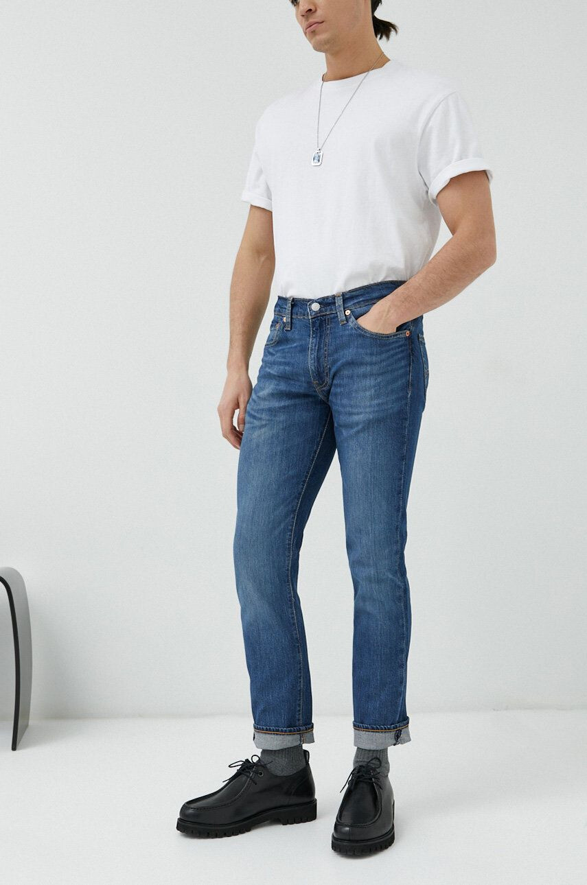 Levi's Дънки 511 Slim - Pepit.bg