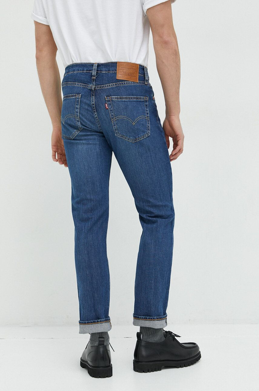 Levi's Дънки 511 Slim - Pepit.bg