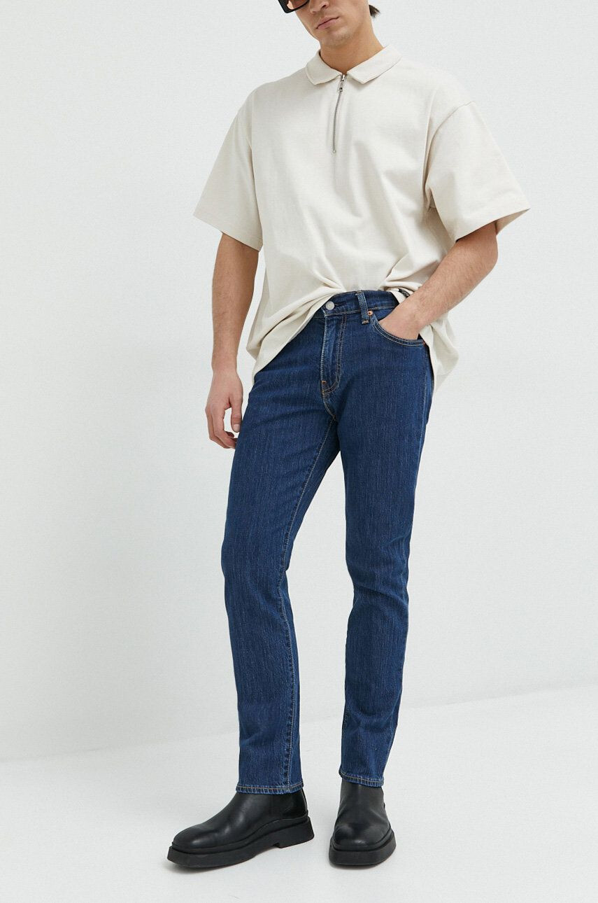 Levi's Дънки 511 Slim - Pepit.bg