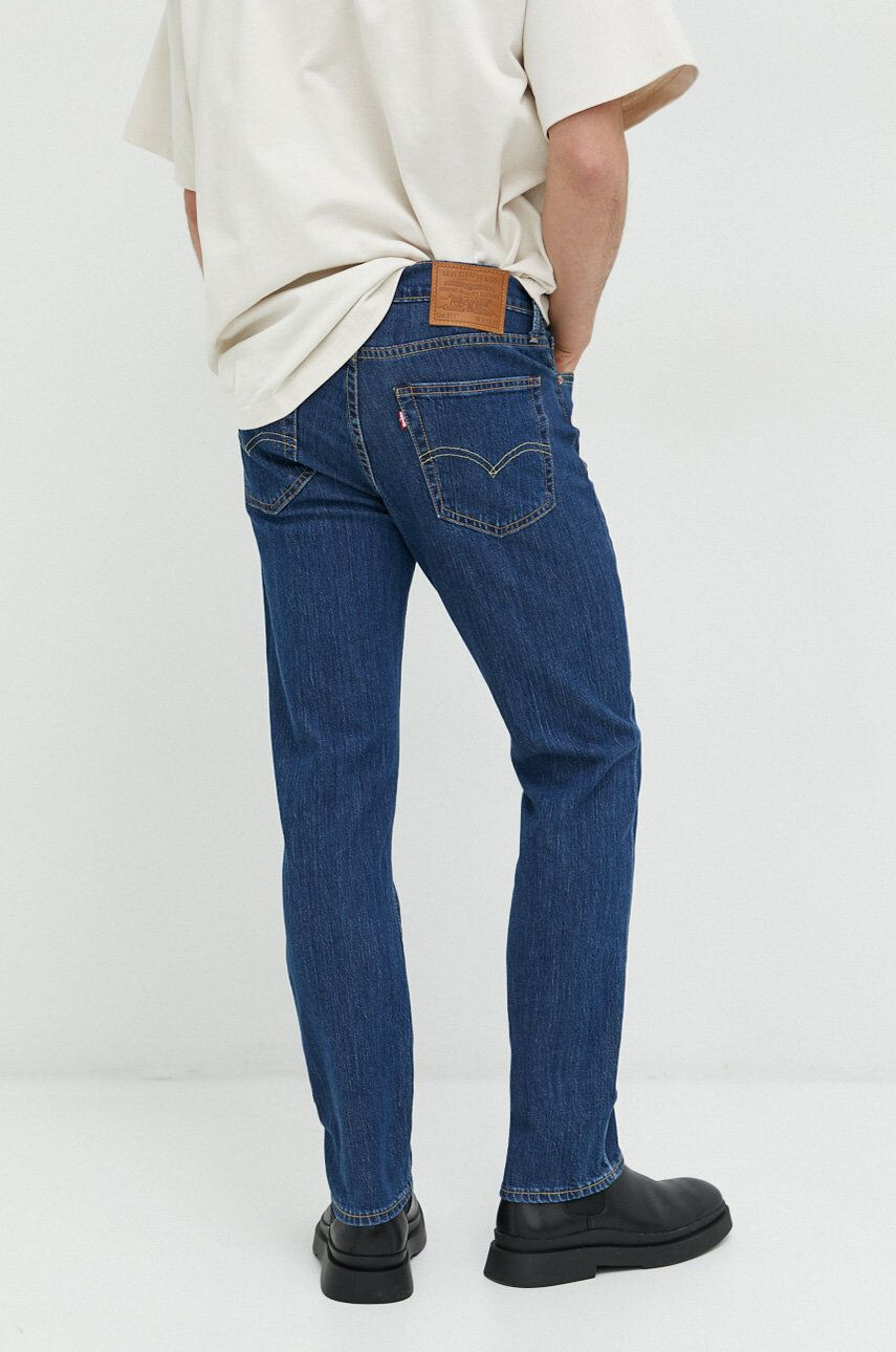 Levi's Дънки 511 Slim - Pepit.bg