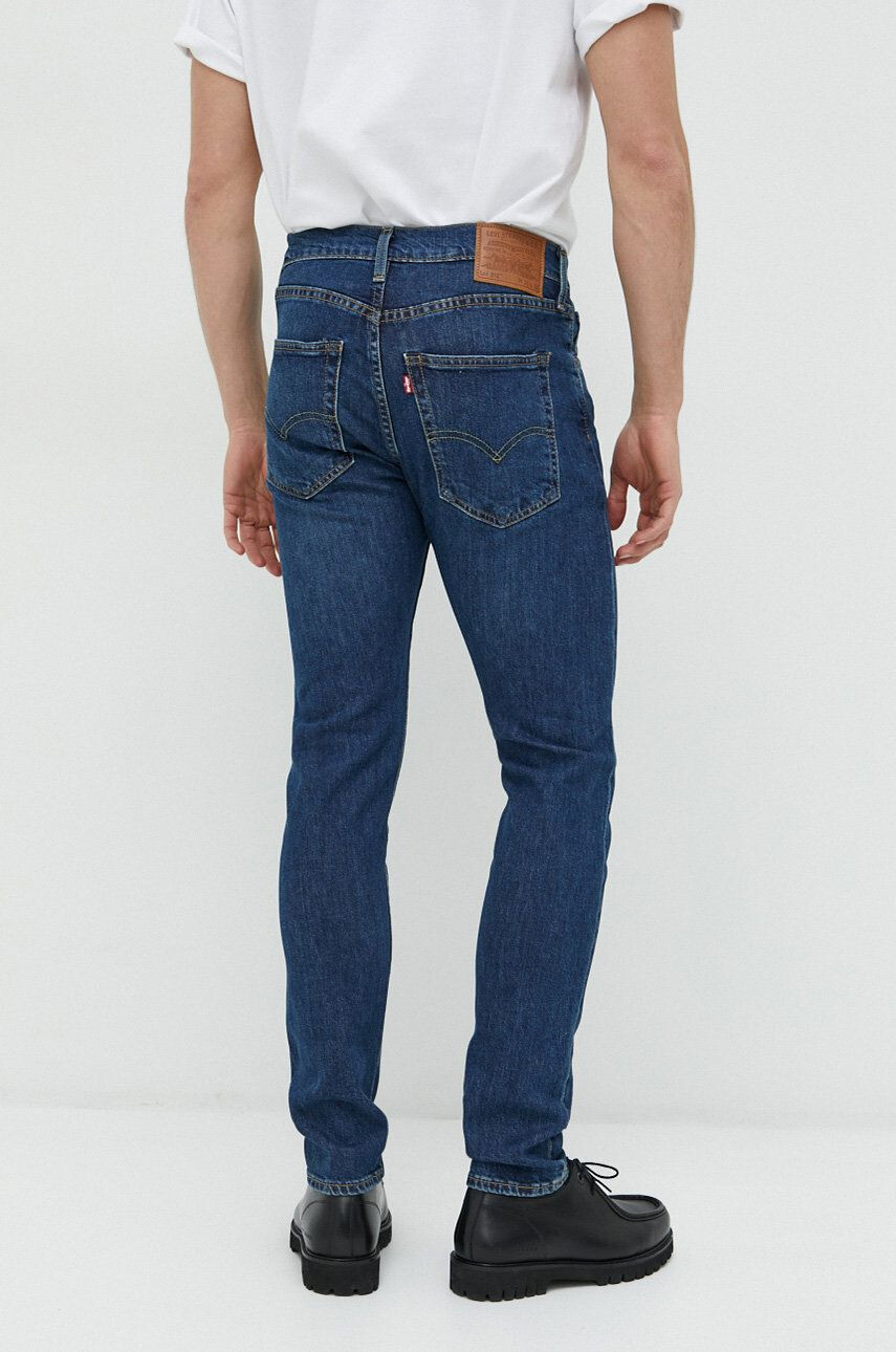 Levi's Дънки 512 Sim Taper - Pepit.bg