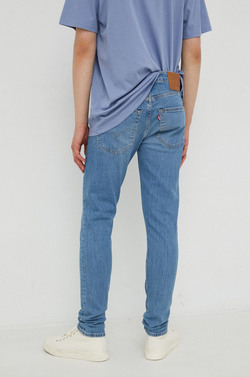 Levi's Дънки 512 Slim Taper - Pepit.bg