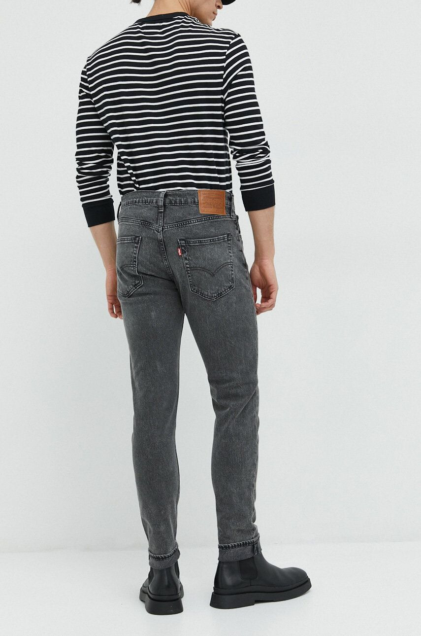 Levi's Дънки 512 Slim Taper - Pepit.bg