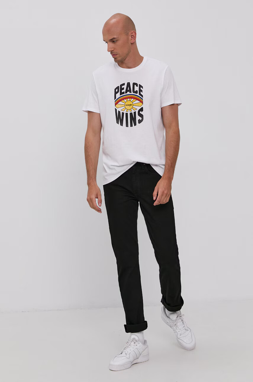 Levi's Дънки 514 мъжки - Pepit.bg